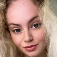 ivyisinnocent Naakt