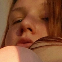 Ivysrevenge Naakt