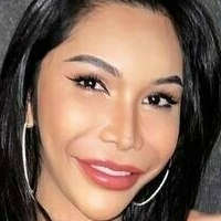 ivythai Naakt