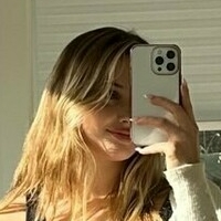 ivyxwren Naakt