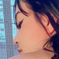 iwishufvckme Naakt