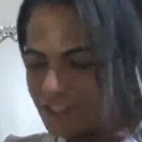 Izabella Bengala Naakt