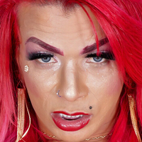 Izabely Santana Naakt