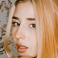 Izadora Ferrari Naakt