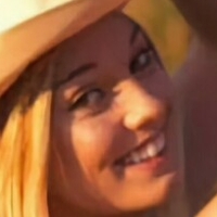 Izziyo14 Naakt