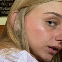izzybizzybelle Naakt