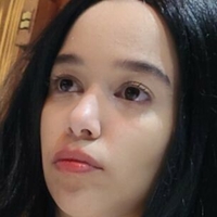 j.0ey Naakt