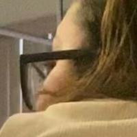 j0cey Naakt