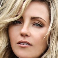 Jacinta Stapleton Naakt