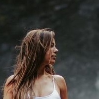 Jackie Redmond Naakt