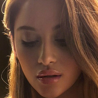 jackiee.aphrodite Naakt