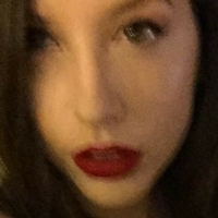 JackieMButler Naakt