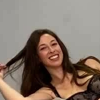 jackieohh Naakt