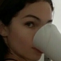 jaclynuncensored Naakt
