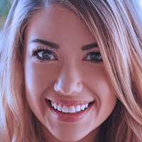 Jacqueline Dunford Naakt