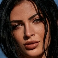 Jacqueline Neubauer Naakt