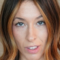 JacQueline Naakt