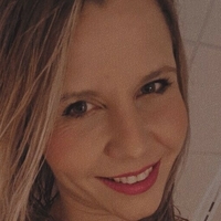 Jacqueline151225 Naakt