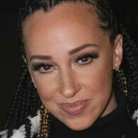jadastevens420 Naakt