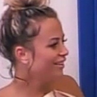 Jade Britani Naakt