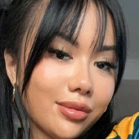 Jade Chen Naakt