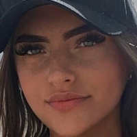Jade Dean Naakt