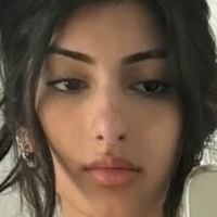 Jade Goveas Naakt