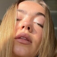 Jade.Kelly Naakt