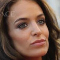 Jade Lagardere Naakt