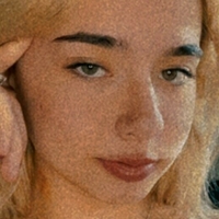 jade_wes9811 Naakt