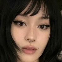jade.yanh Naakt
