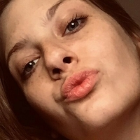 jadebunni Naakt