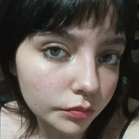 jadeeefoxxx Naakt