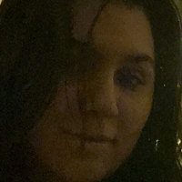 jadeelainex Naakt