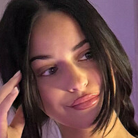 Jadeindyxo Naakt