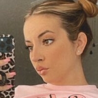 JadeNicoleeXo Naakt