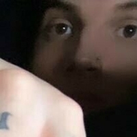 jadenwlf Naakt