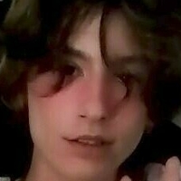 jadenx777 Naakt