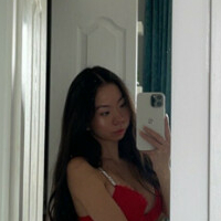 jadessamarie Naakt