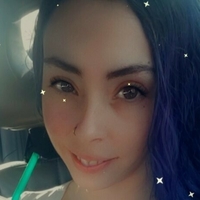 jadestoner_free Naakt