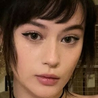 Jadey Anh Naakt