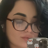 jadieladieee Naakt