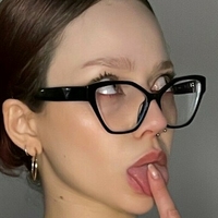 jadievip Naakt