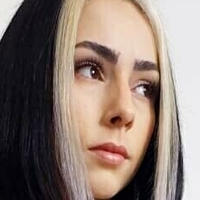 Jady Goulart Naakt