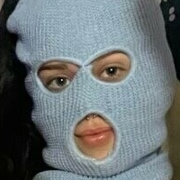 jaedarlowe Naakt