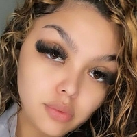 Jaidyn Alexis Naakt