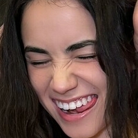 jameliz Naakt
