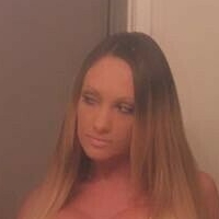 Jami Marie Akaport Barbie Naakt