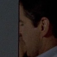 Jamie Lee Curtis Naakt