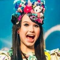 Jamie-Lee Kriewitz Naakt